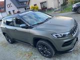 Jeep Compass 1.3l T4-PHEV 177kW Limited Auto. 4WD... - Jeep Compass in Bremen