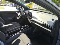 Volkswagen ID.4 - Vorschau Bild 6