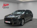 Ford Mondeo 1.5 Turnier Titanium *MIT PANORAMADACH!' - Ford Mondeo Gebrauchtwagen in Hannover