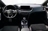 Kia Proceed 1.6 T-GDI GT - Kia pro cee'd / ProCeed aus 2022