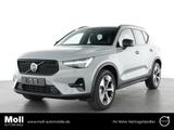 Volvo XC40 Plus Dark 2WD Digitales Cockpit Memory Sitz