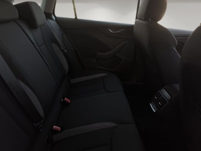 Fahrzeugabbildung SKODA Scala 1.0 TSI Tour +SHZ+MATRIX-LED+AHK+RFK+PDC+