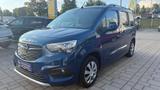 Opel Combo Life Innovation 1.5 Klimautomatik+Sitzheiz - Opel Combo Life Kombi Gebrauchtwagen
