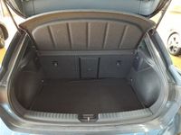Seat Leon - Vorschau Bild 7