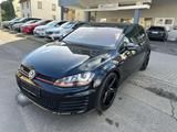 Volkswagen Golf GTI GTI Performance DSG 96000km LED Kamera  - : Beheizbare Frontscheibe, Kleinwagen, mit Klimaanlage