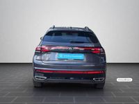 Volkswagen Taigo - Vorschau Bild 8