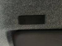 Renault Captur - Vorschau Bild 18