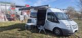 Ford Transit - Ford 2009