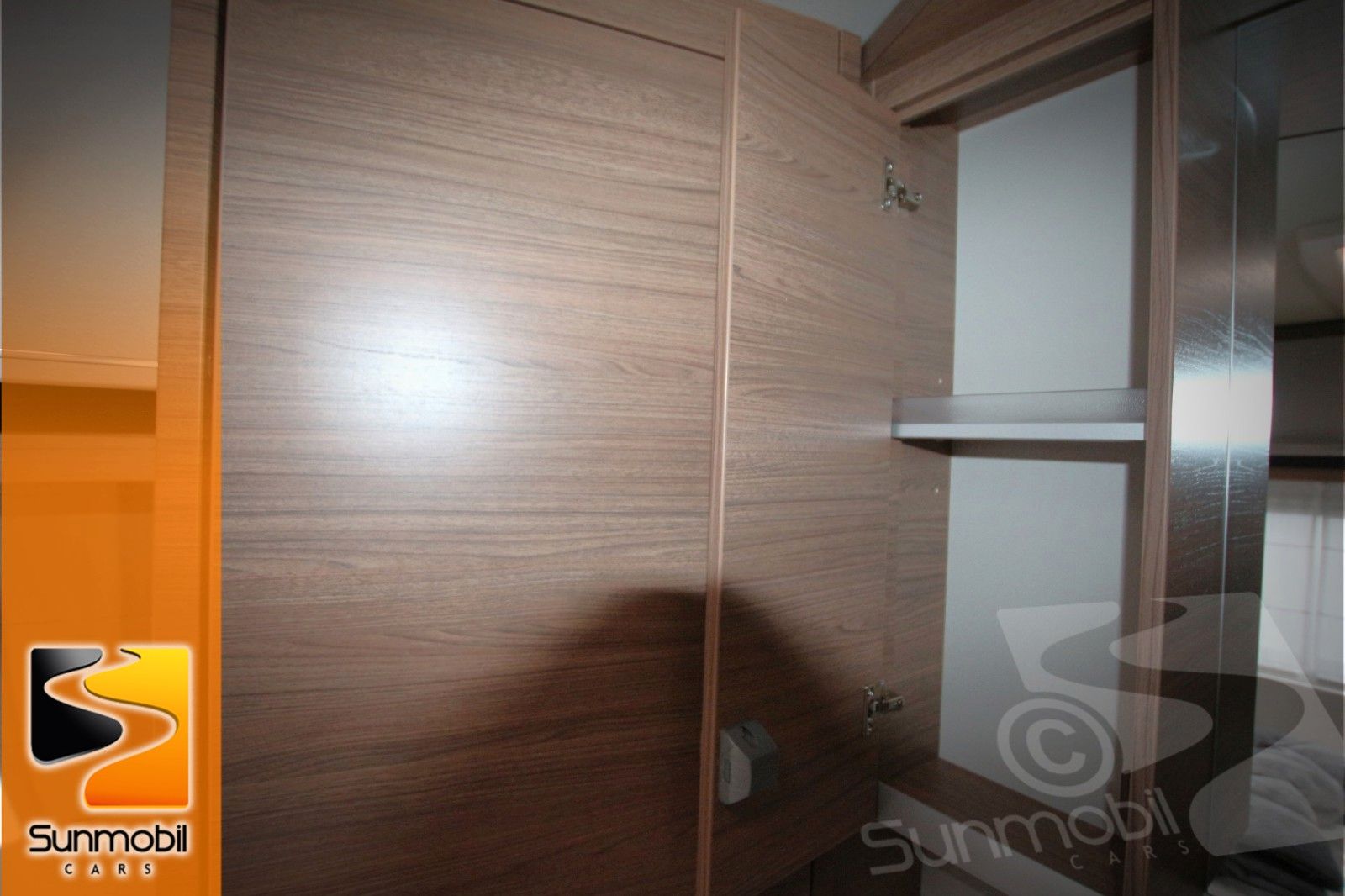Fahrzeugabbildung Knaus Sport 540 FDK 1.800kg Dachklima Plus-Paket