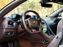 Aston Martin DBS – 16 / 32