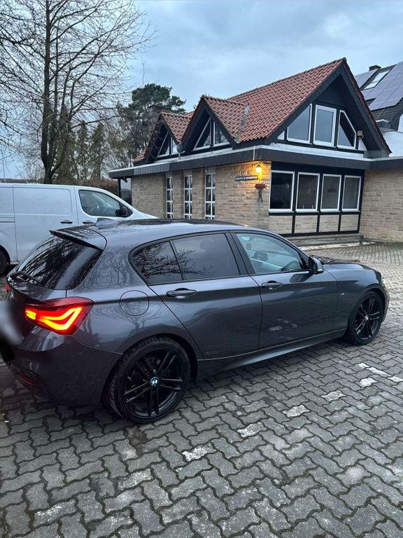 Image of BMW Other
