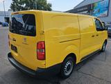 Peugeot Expert 2,0 Blue-HDI Kasten Pro L3 - Peugeot Expert: 2.0