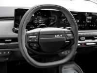 Kia EV3 - Vorschau Bild 8