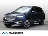 Volvo XC90 T8 Core Recharge AWD 7-Sitzer/NAVI/ACC/AHK/
