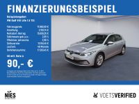 Volkswagen Golf - Vorschau Bild 1