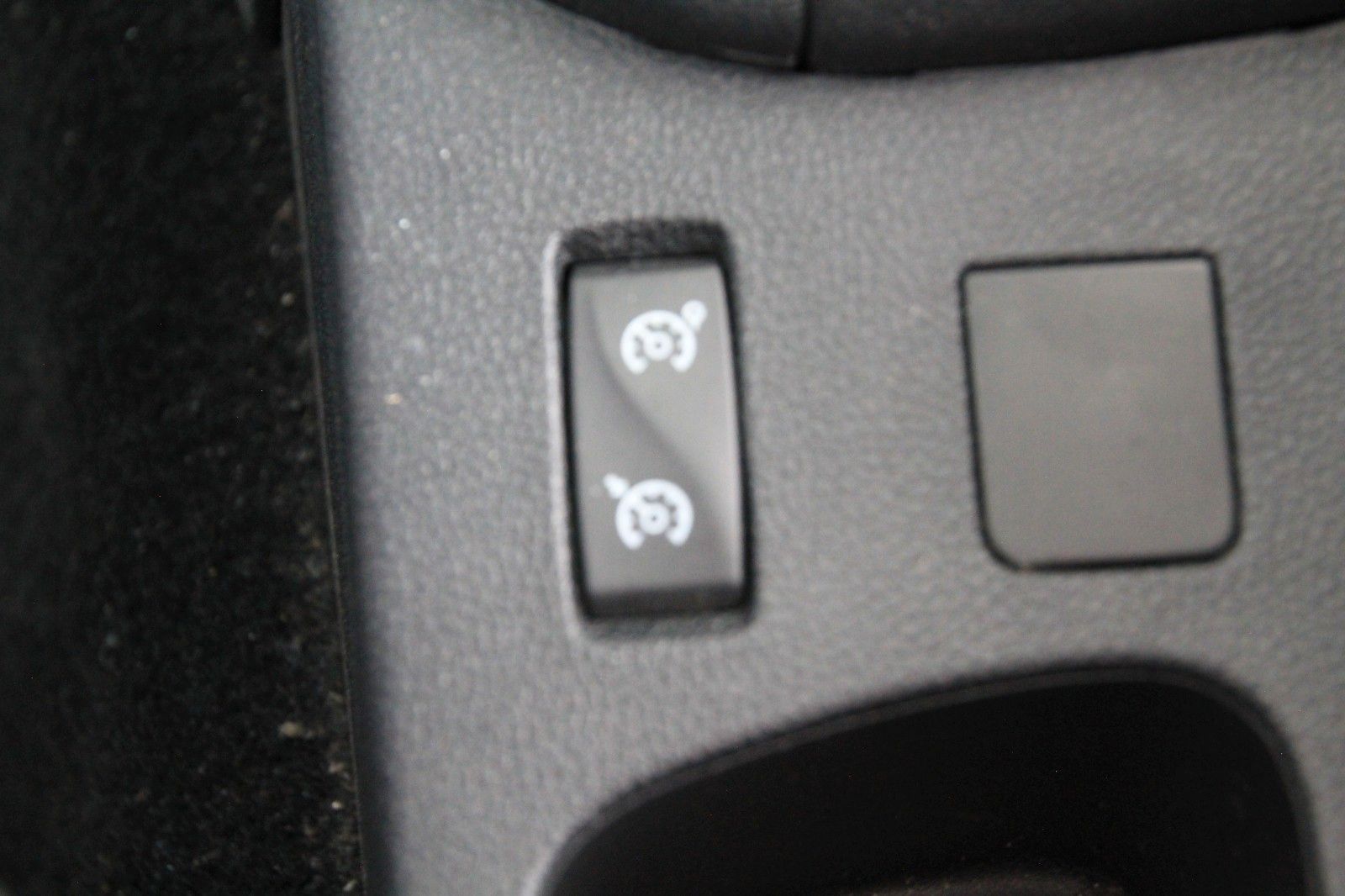 Fahrzeugabbildung Renault Clio 1,2 Expression