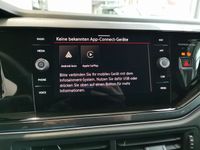 Volkswagen Polo - Vorschau Bild 18