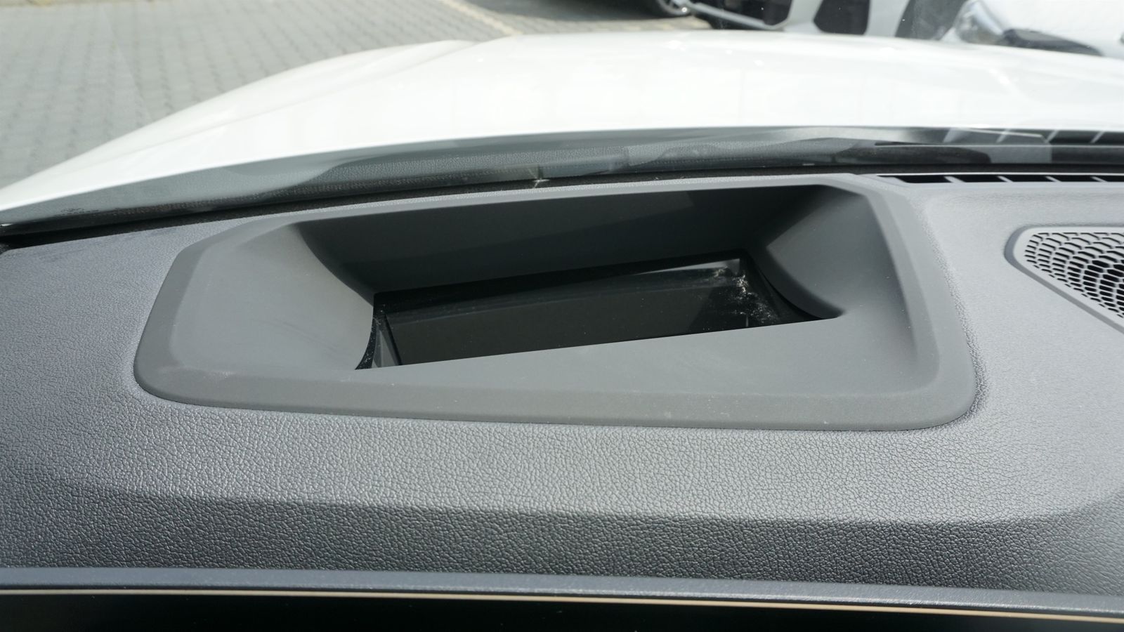 BMW 420i Coupé M Sportpaket HiFi DAB Komfortzg. Shz foto 25