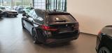 BMW 540d xDrive Touring - BMW 540 in Osnabrück
