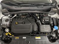 Volkswagen T-Cross - Vorschau Bild 22