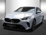 BMW 220d Gran Coupe M Sportpaket UPE 53.890EUR - mit Diesel-Antrieb: Sportpaket