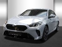 BMW 220 Gran Coupé - Vorschau Bild 2