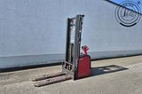 Linde L16 - Linde L16