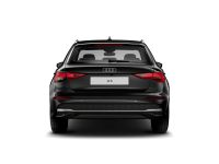 Audi A3 - Vorschau Bild 11