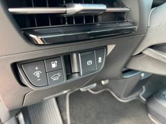 Fahrzeugabbildung Kia EV6 77,4 kWh AWD GT-L Ass+ SND DES 487,17€ mtl