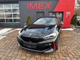 BMW 128 ti M-Paket HU neu LED SH 1.Hand - BMW Gebrauchtwagen