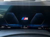 BMW X5 M60 - Vorschau Bild 9