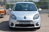 Renault Twingo Dynamique Klima| El.FH| ZV| BC| TÜV 12/26 - gebrauchte Renault Twingo aus dem Jahr 2007