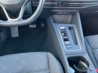 Volkswagen Golf - Vorschau Bild 8