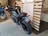 Yamaha MT-10 *Vorführbike-5 Jahre Garantie* - YAMAHA MT