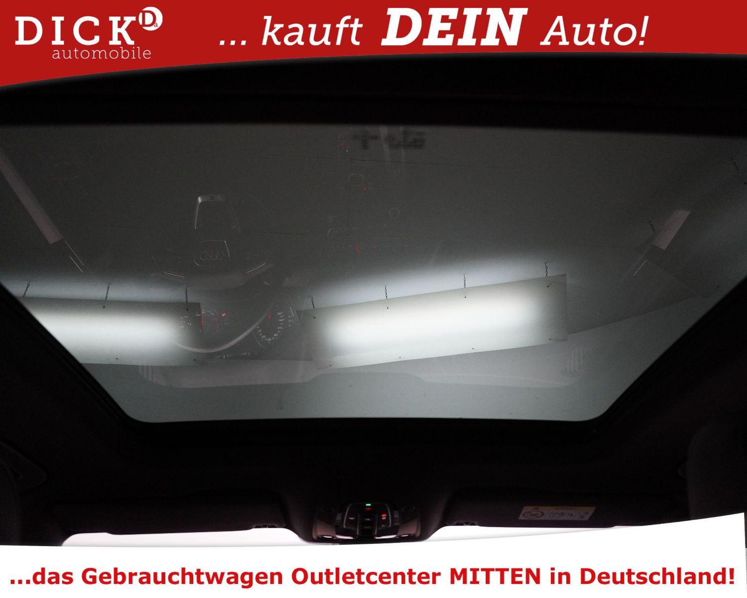 Fahrzeugabbildung Audi Q5 40d Quatt 2X S Line Sport PANO+KAM+XEN+SHZ+19