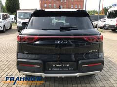 Foto Nummer 5: BYD ATTO 2