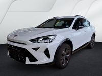 Cupra Formentor - Vorschau Bild 3