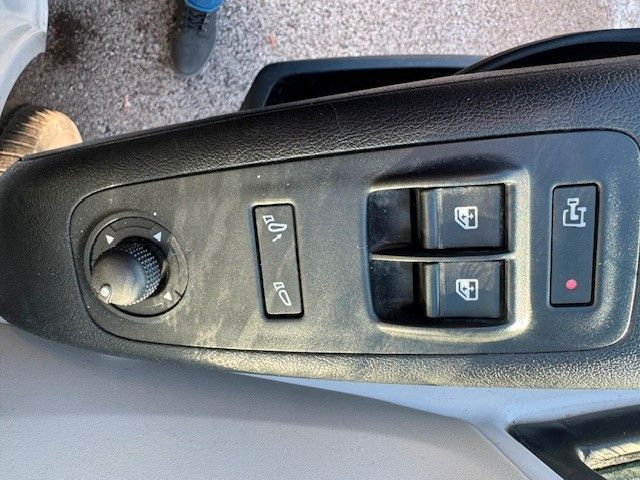 Fahrzeugabbildung Citroën Jumper L3H2 Shine 140 LANE KAMERA NAVI KLIMA