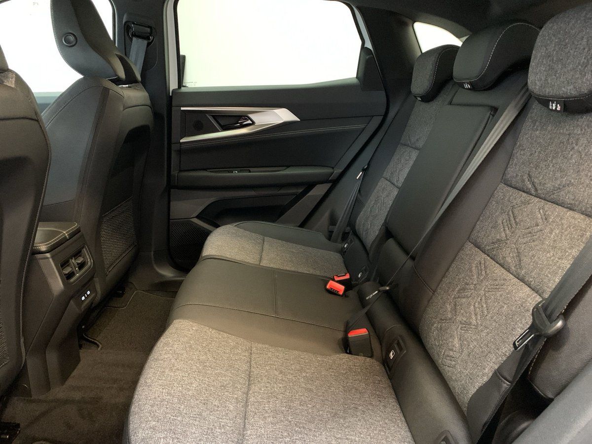 Renault Austral - Bild 11