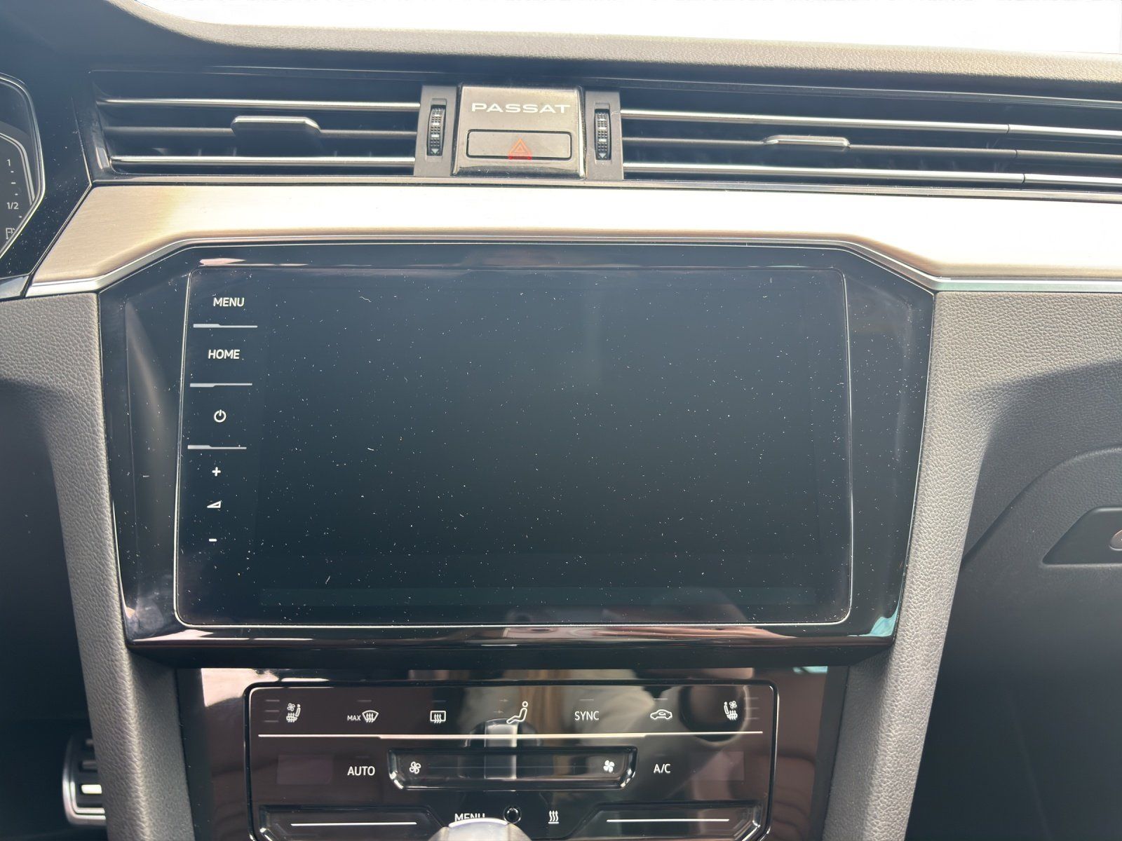 Volkswagen Passat Variant - Bild 14