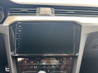 Volkswagen Passat Variant - Vorschau Bild 14