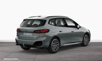 BMW 220 Active Tourer - Vorschau Bild 3
