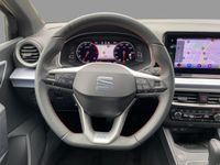 Seat Ibiza - Vorschau Bild 12