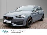 Cupra Leon ST 1.5 eTSI DSG 18" AHK Navi+VC ACC LED RFK - Cupra Leon in Bonn