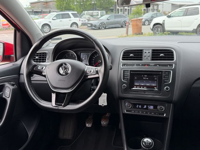 Fahrzeugbild 20