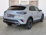 Kia XCeed 1.6 T-GDi DCT LED|Navi|ACC - Kia in Krefeld