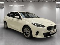 BMW 120 - Vorschau Bild 3