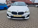 BMW 218 2 Gran Tourer 218 i M Sport LED-S,S-Sitze,++ - gebrauchte BMW 218 aus dem Jahr 2020