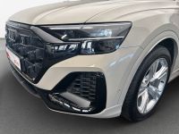 Audi Q8 - Vorschau Bild 14