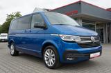 Volkswagen T6.1 Multivan Edition 2.0 TDI DSG *LED*STANDHZG* - Volkswagen: Von Händlern